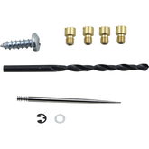 DYNOJET Jet Kit - Stage 1/2 - Suzuki 3138